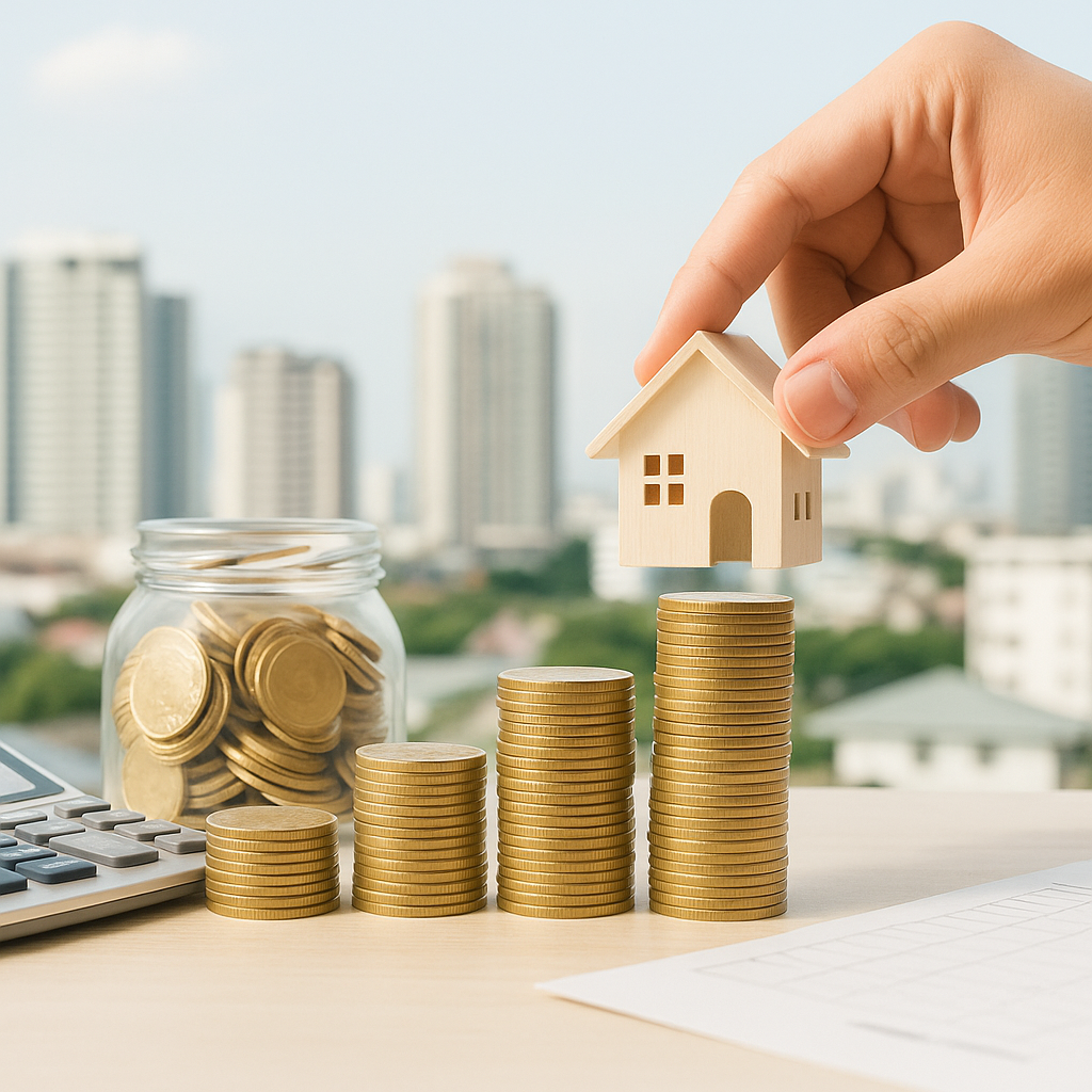 Smart Investing in Tirunelveli Real Estate